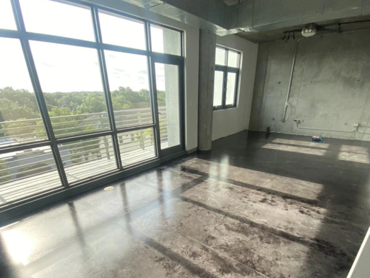 Concrete Gallery 9 opt